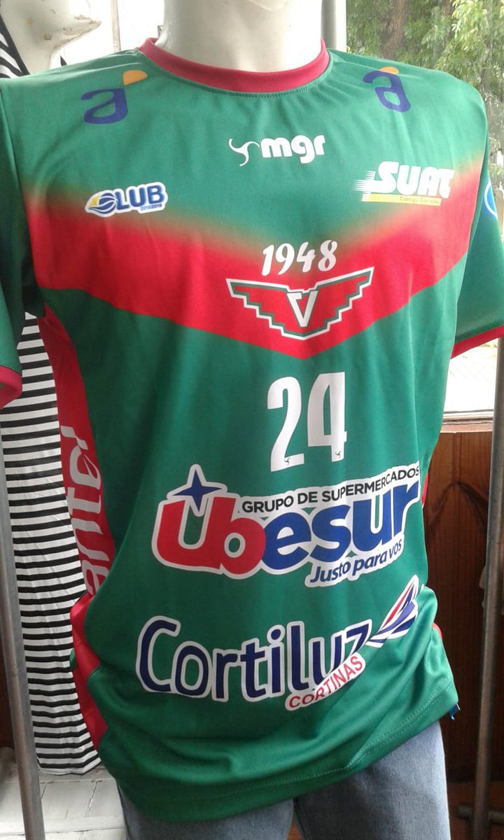 Camiseta - Home